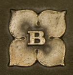 Birchmeier's Söhne Logo